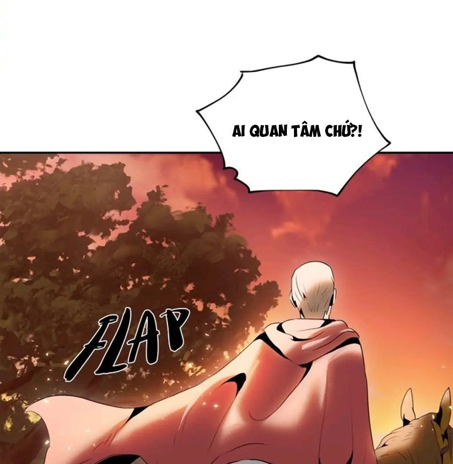 Chiến Binh Xương Trắng Thất Thủ Chapter 39 - Trang 2