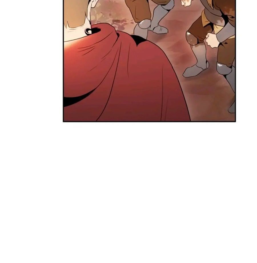 Chiến Binh Xương Trắng Thất Thủ Chapter 39 - Trang 2