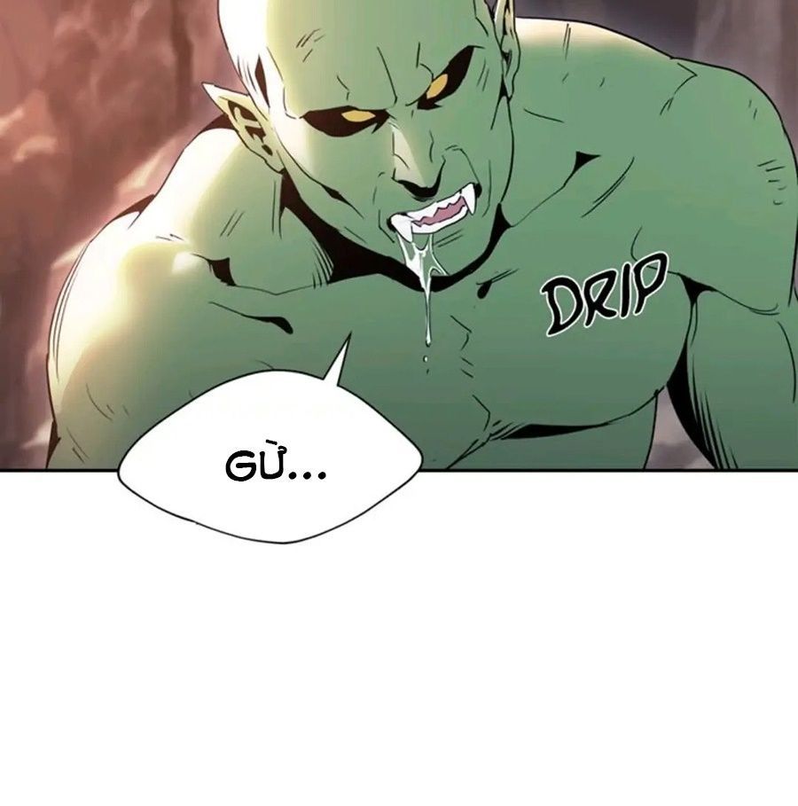 Chiến Binh Xương Trắng Thất Thủ Chapter 39 - Trang 2