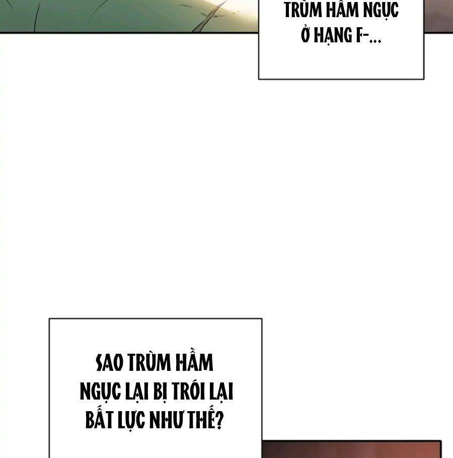 Chiến Binh Xương Trắng Thất Thủ Chapter 39 - Trang 2
