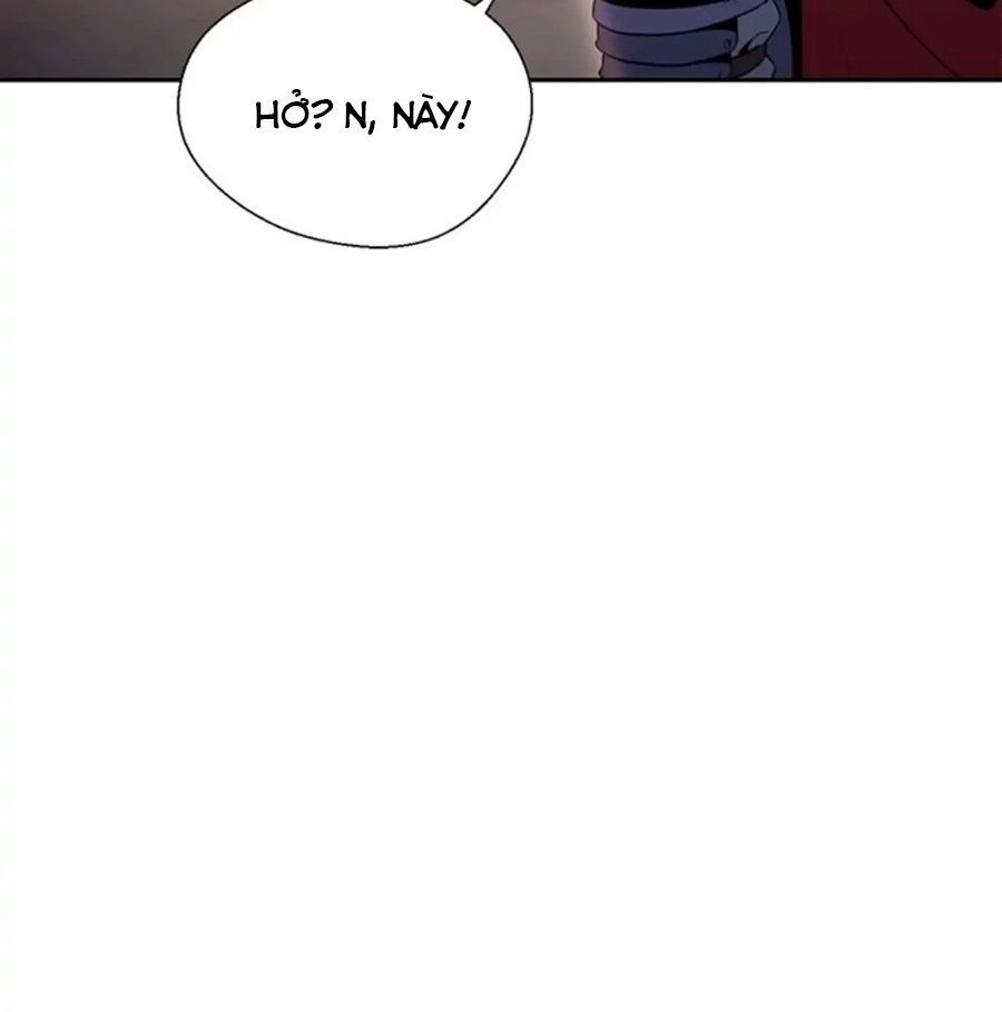 Chiến Binh Xương Trắng Thất Thủ Chapter 39 - Trang 2