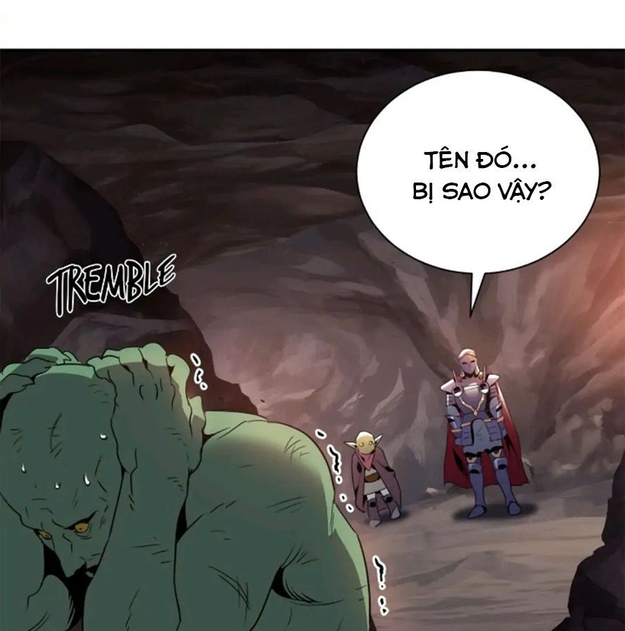 Chiến Binh Xương Trắng Thất Thủ Chapter 39 - Trang 2