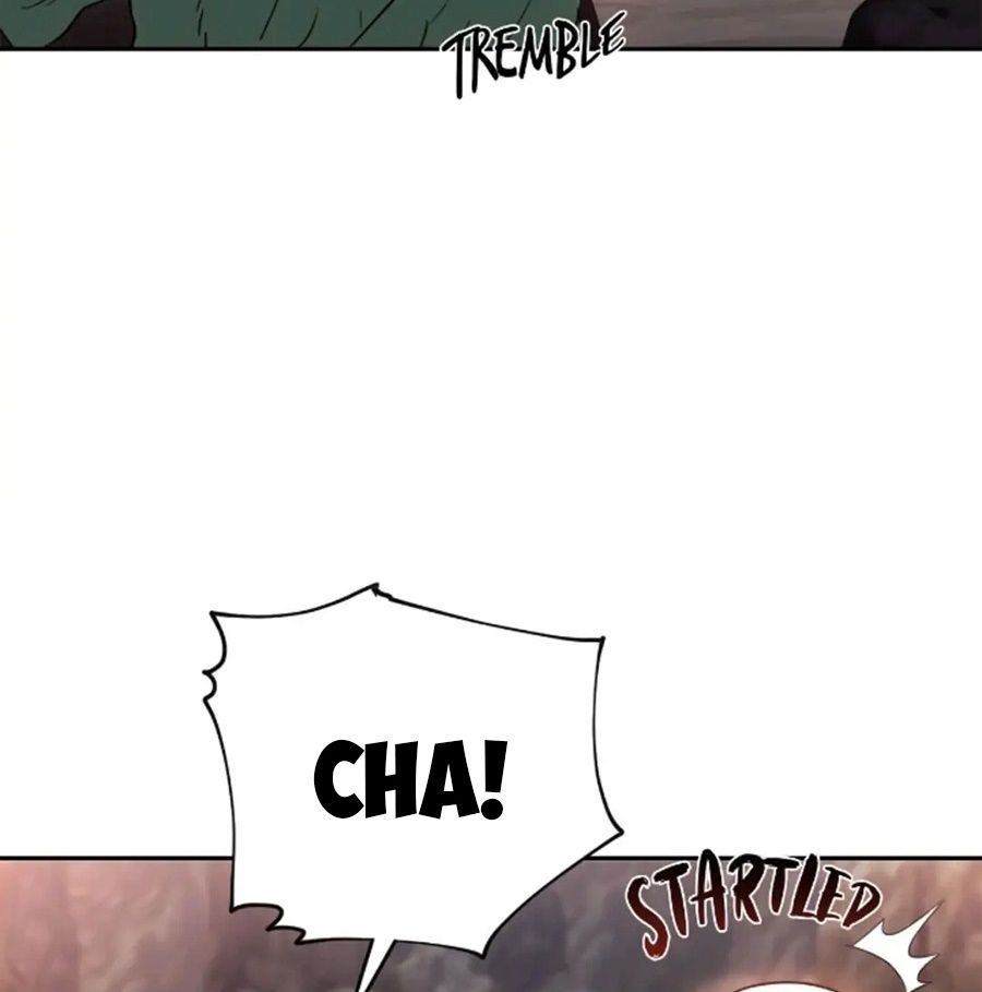 Chiến Binh Xương Trắng Thất Thủ Chapter 39 - Trang 2