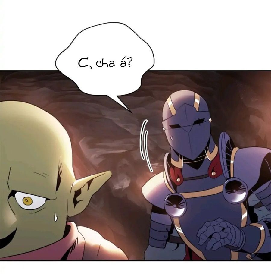 Chiến Binh Xương Trắng Thất Thủ Chapter 39 - Trang 2
