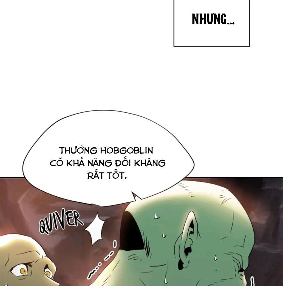 Chiến Binh Xương Trắng Thất Thủ Chapter 39 - Trang 2