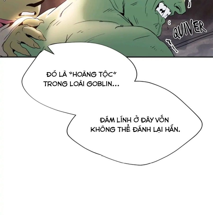 Chiến Binh Xương Trắng Thất Thủ Chapter 39 - Trang 2