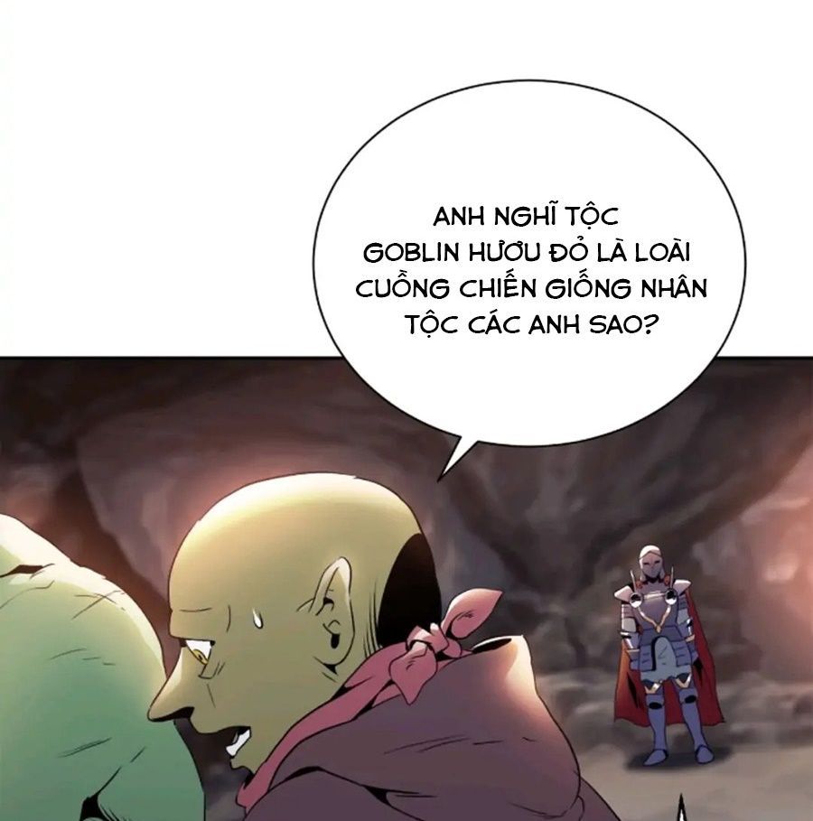 Chiến Binh Xương Trắng Thất Thủ Chapter 39 - Trang 2