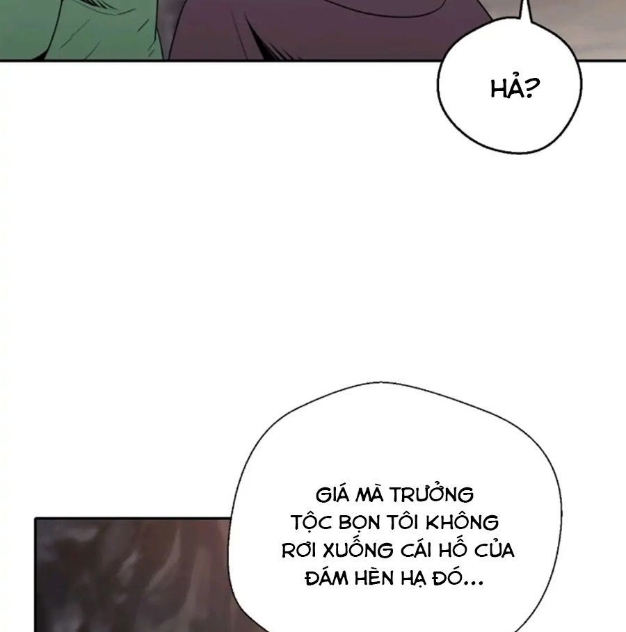 Chiến Binh Xương Trắng Thất Thủ Chapter 39 - Trang 2