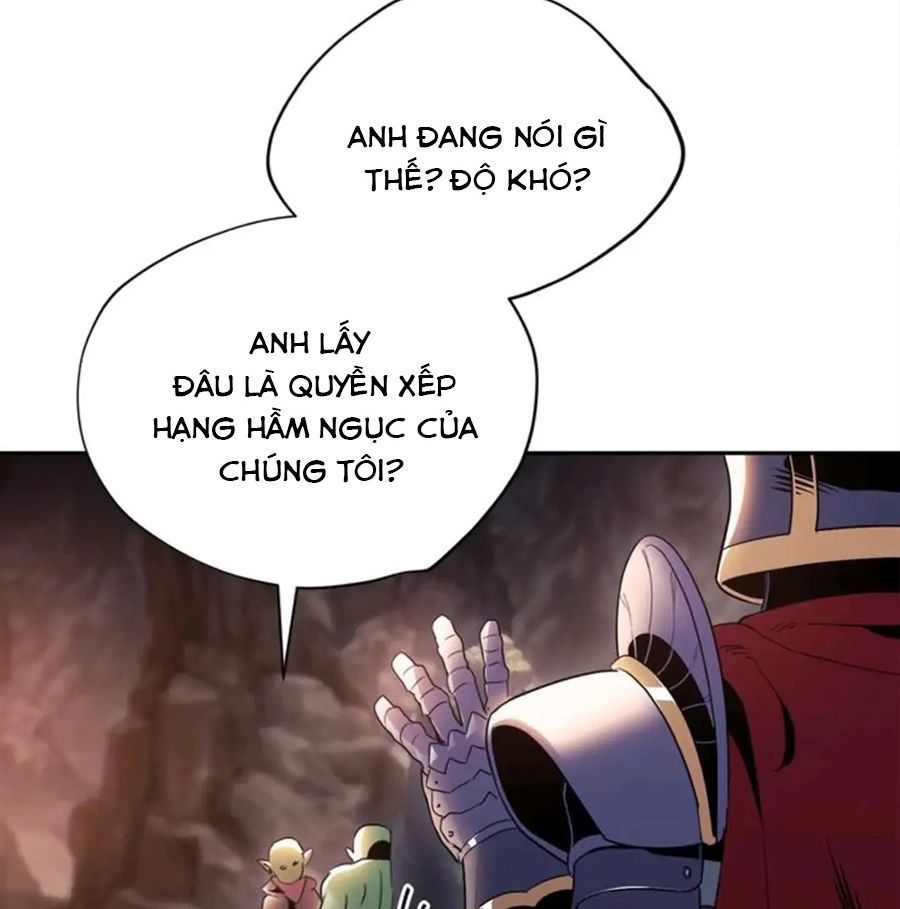Chiến Binh Xương Trắng Thất Thủ Chapter 39 - Trang 2