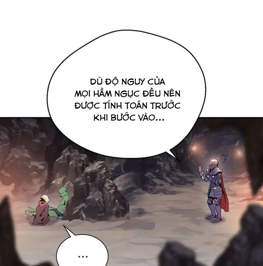 Chiến Binh Xương Trắng Thất Thủ Chapter 39 - Trang 2