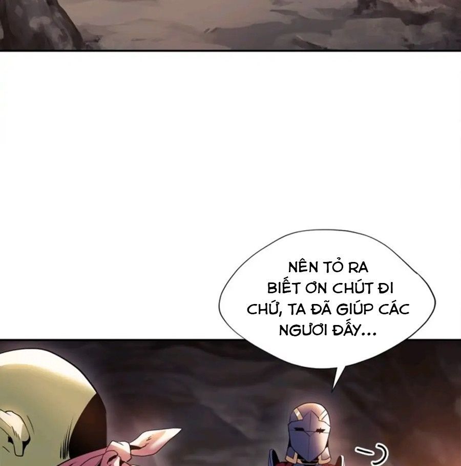 Chiến Binh Xương Trắng Thất Thủ Chapter 39 - Trang 2