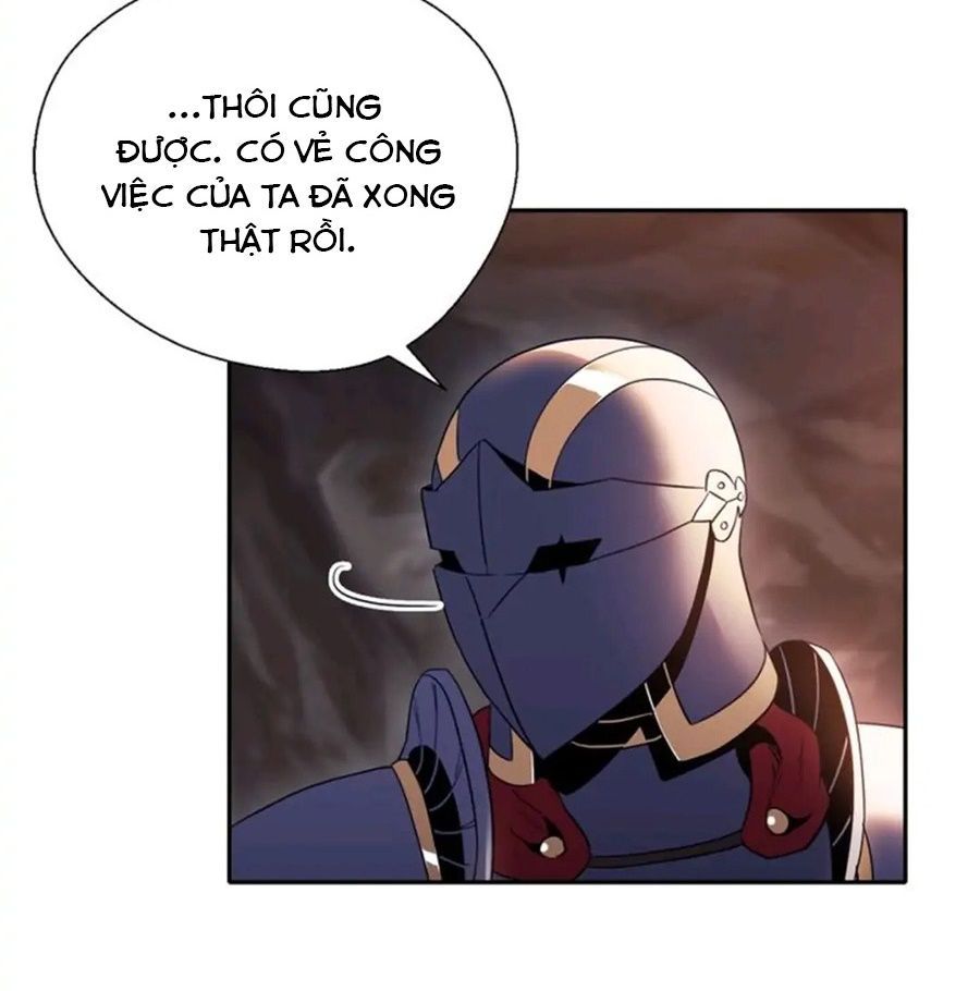 Chiến Binh Xương Trắng Thất Thủ Chapter 39 - Trang 2