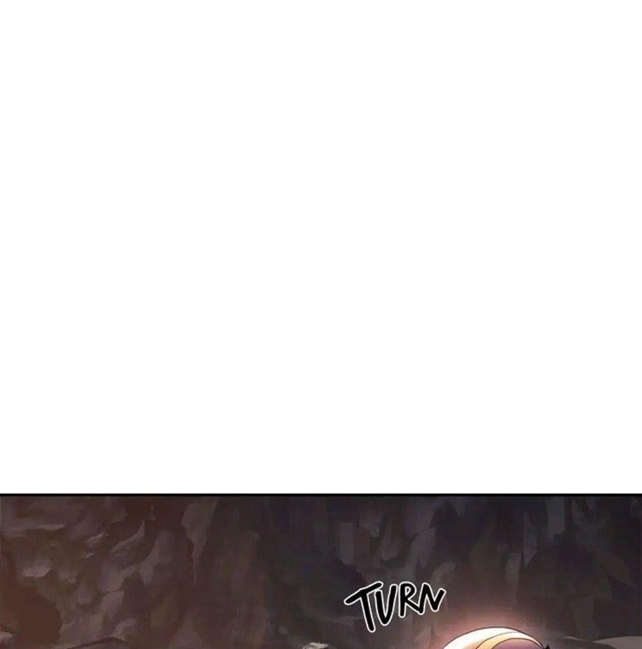 Chiến Binh Xương Trắng Thất Thủ Chapter 39 - Trang 2