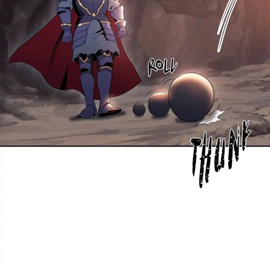Chiến Binh Xương Trắng Thất Thủ Chapter 39 - Trang 2