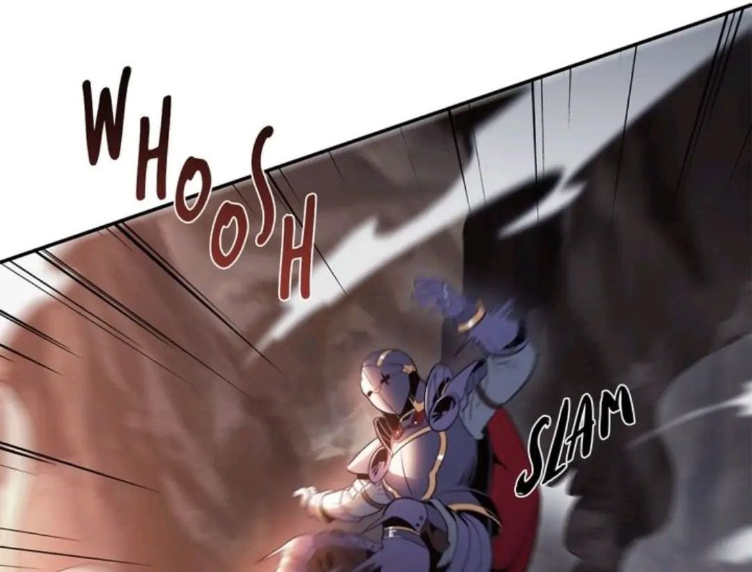 Chiến Binh Xương Trắng Thất Thủ Chapter 39 - Trang 2