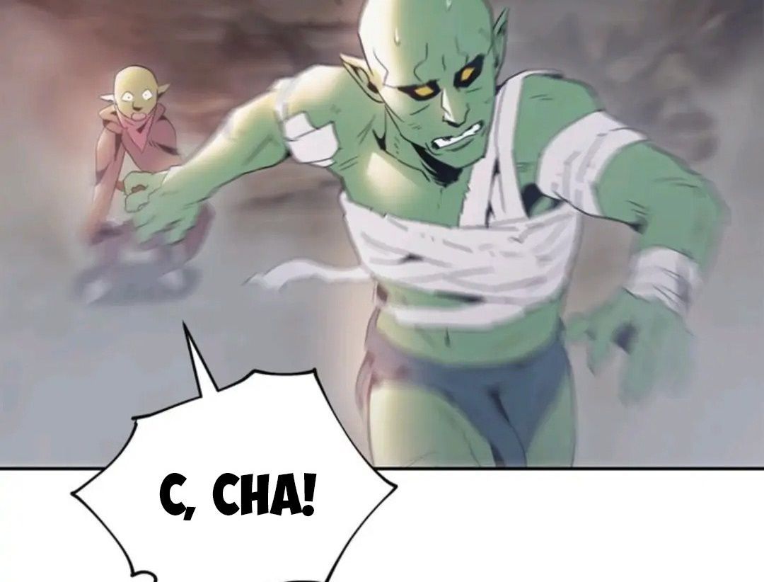 Chiến Binh Xương Trắng Thất Thủ Chapter 39 - Trang 2