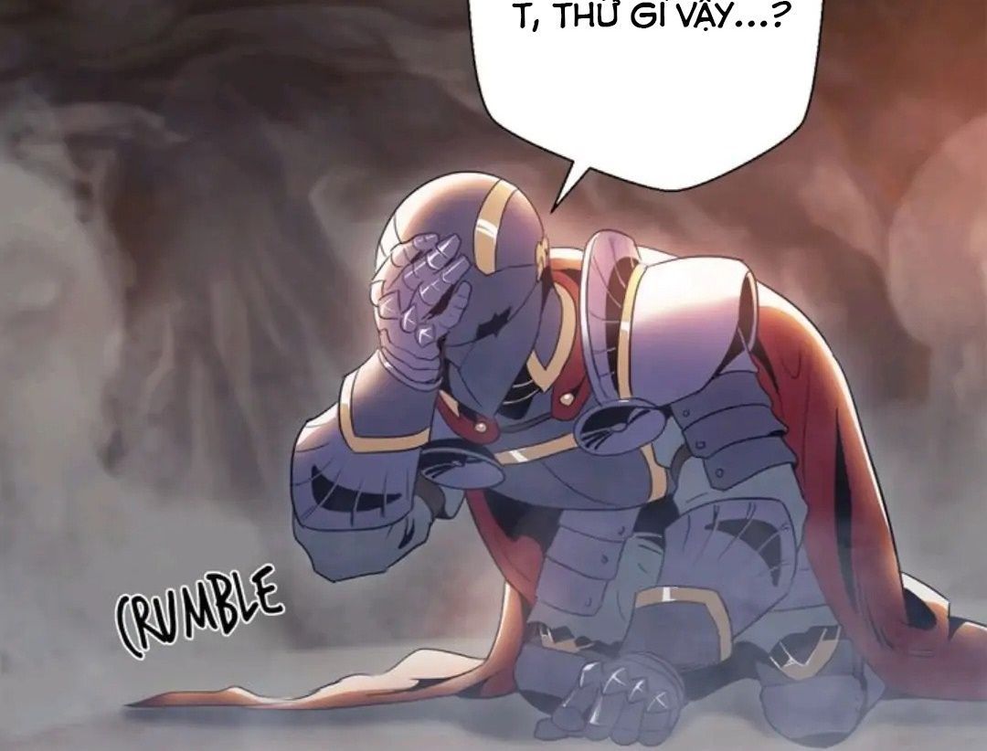Chiến Binh Xương Trắng Thất Thủ Chapter 39 - Trang 2