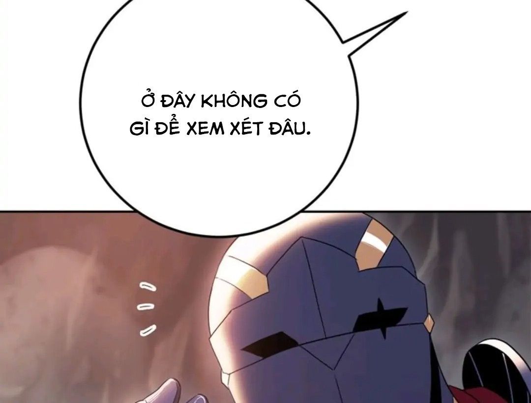 Chiến Binh Xương Trắng Thất Thủ Chapter 39 - Trang 2
