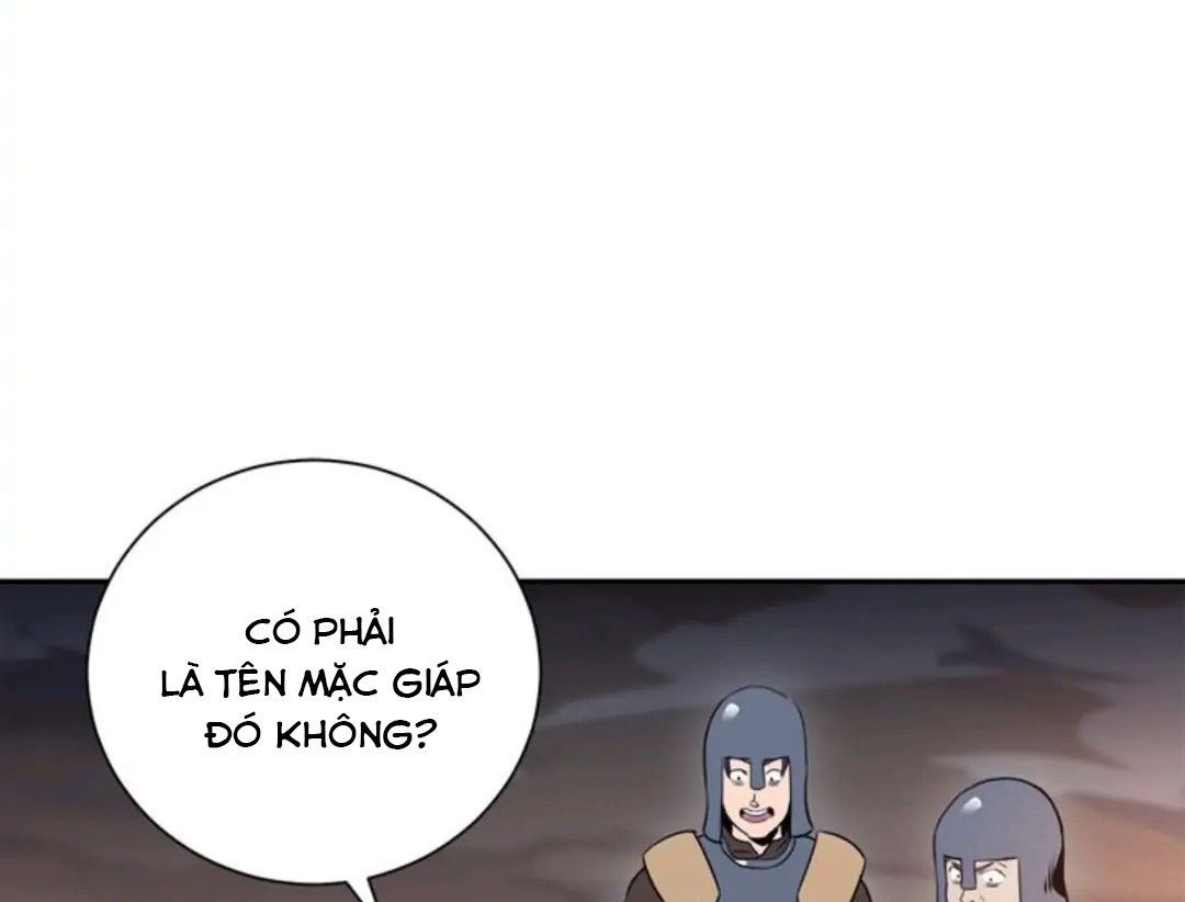 Chiến Binh Xương Trắng Thất Thủ Chapter 39 - Trang 2