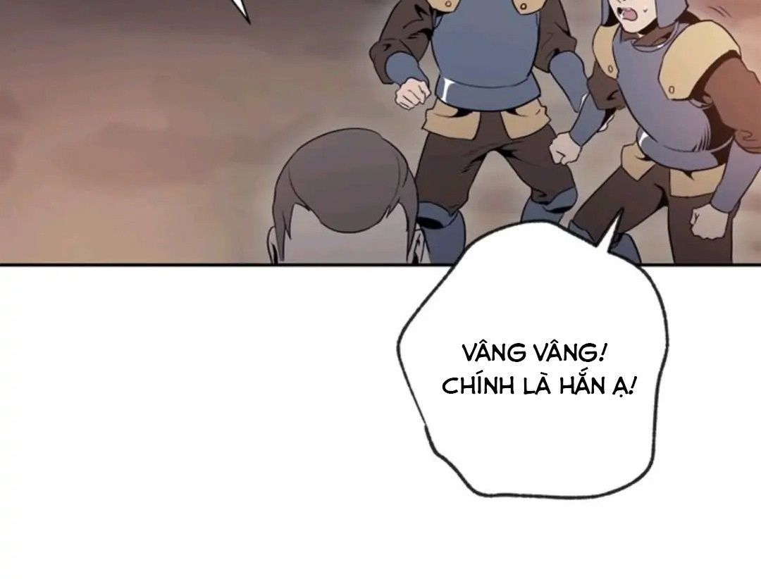 Chiến Binh Xương Trắng Thất Thủ Chapter 39 - Trang 2