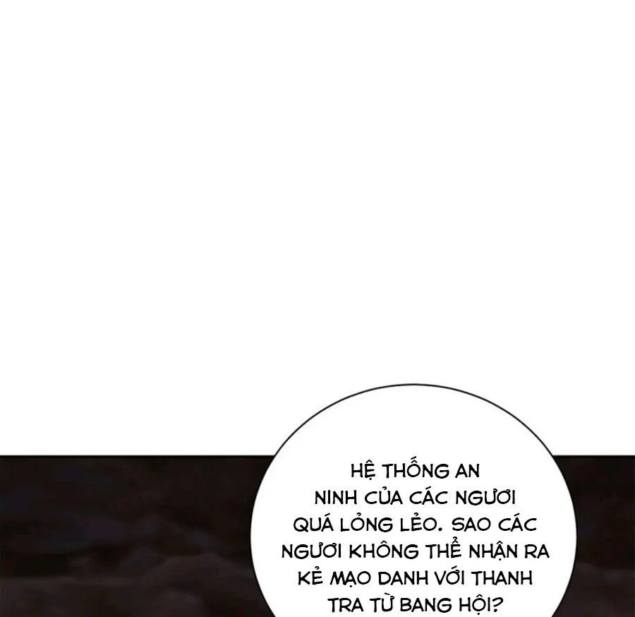 Chiến Binh Xương Trắng Thất Thủ Chapter 39 - Trang 2