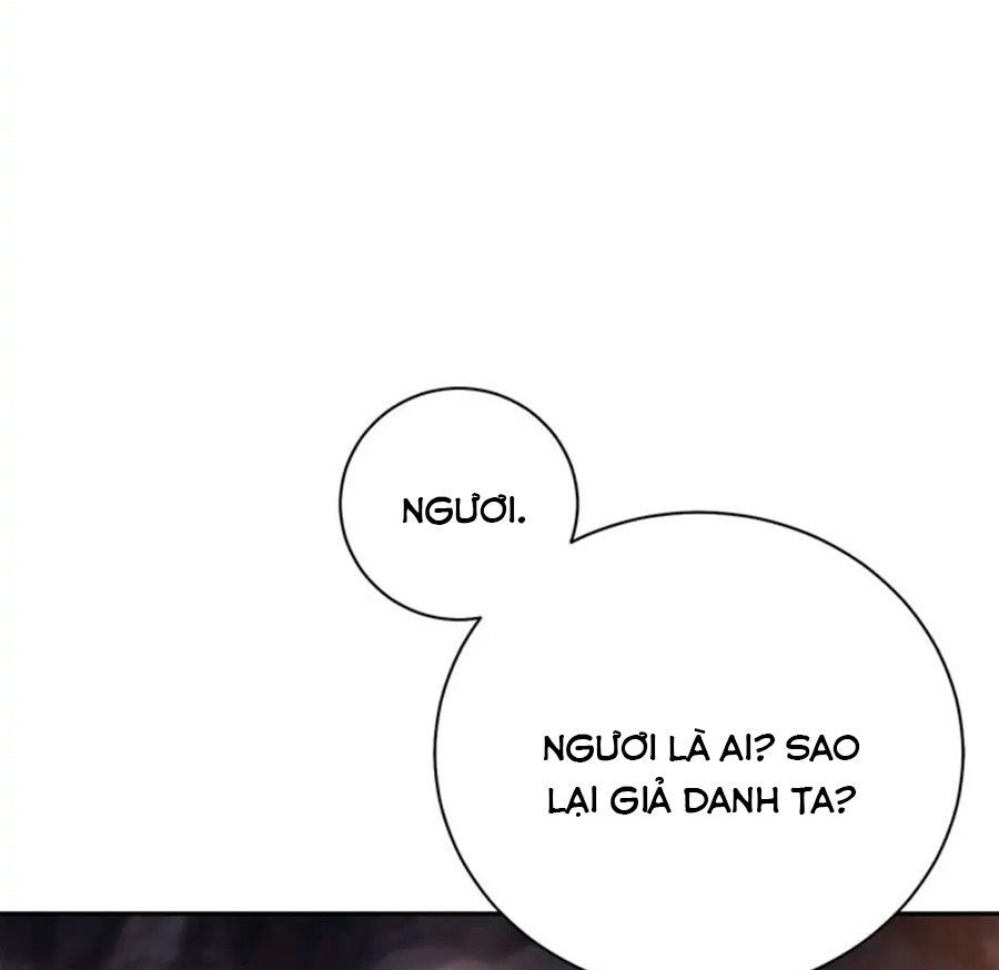 Chiến Binh Xương Trắng Thất Thủ Chapter 39 - Trang 2