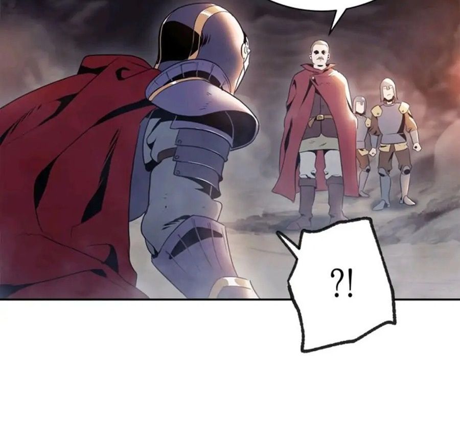 Chiến Binh Xương Trắng Thất Thủ Chapter 39 - Trang 2
