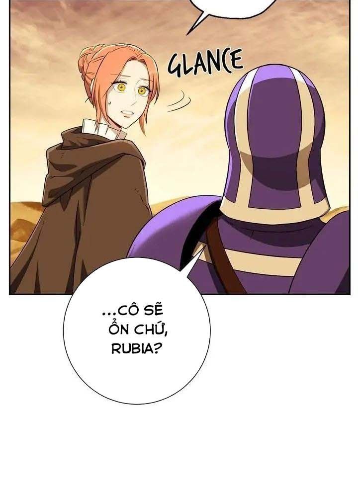 Chiến Binh Xương Trắng Thất Thủ Chapter 112 - Trang 2