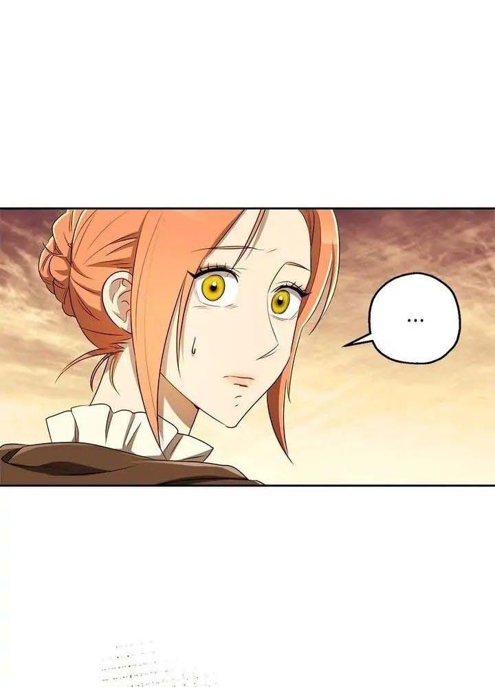 Chiến Binh Xương Trắng Thất Thủ Chapter 112 - Trang 2