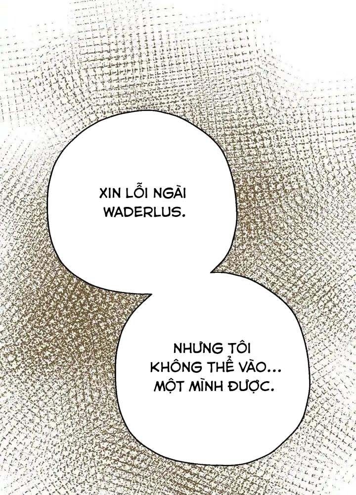 Chiến Binh Xương Trắng Thất Thủ Chapter 112 - Trang 2