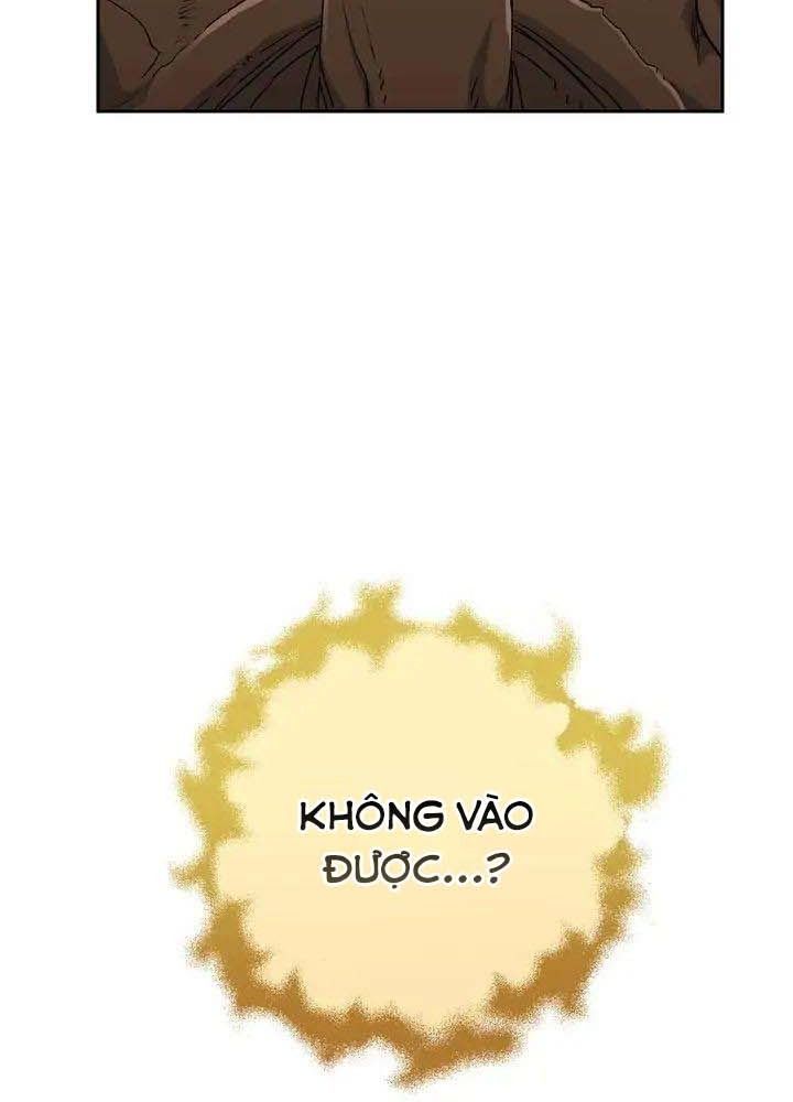 Chiến Binh Xương Trắng Thất Thủ Chapter 112 - Trang 2