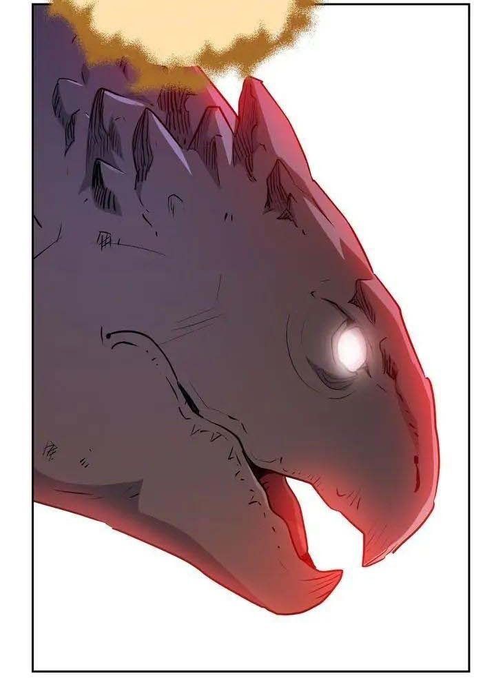 Chiến Binh Xương Trắng Thất Thủ Chapter 112 - Trang 2