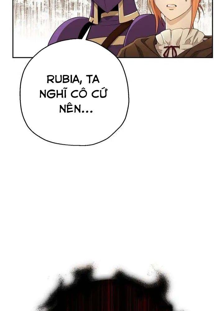 Chiến Binh Xương Trắng Thất Thủ Chapter 112 - Trang 2