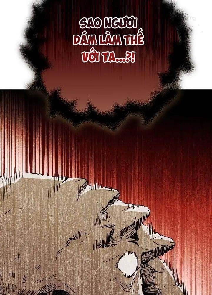 Chiến Binh Xương Trắng Thất Thủ Chapter 112 - Trang 2