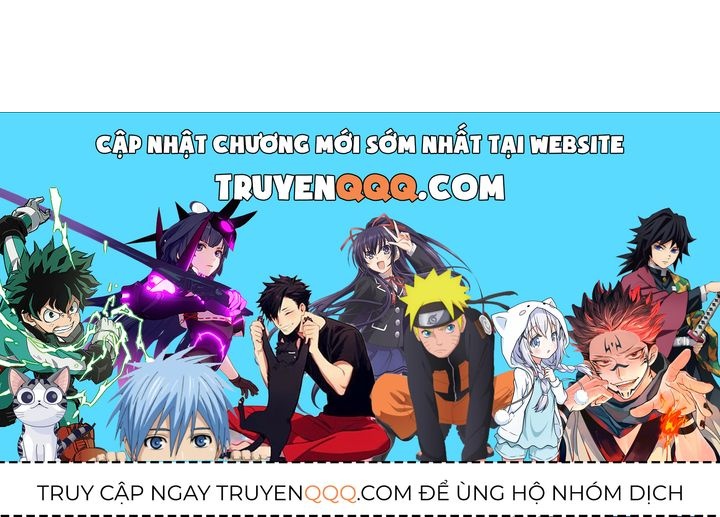 Chiến Binh Xương Trắng Thất Thủ Chapter 112 - Trang 2
