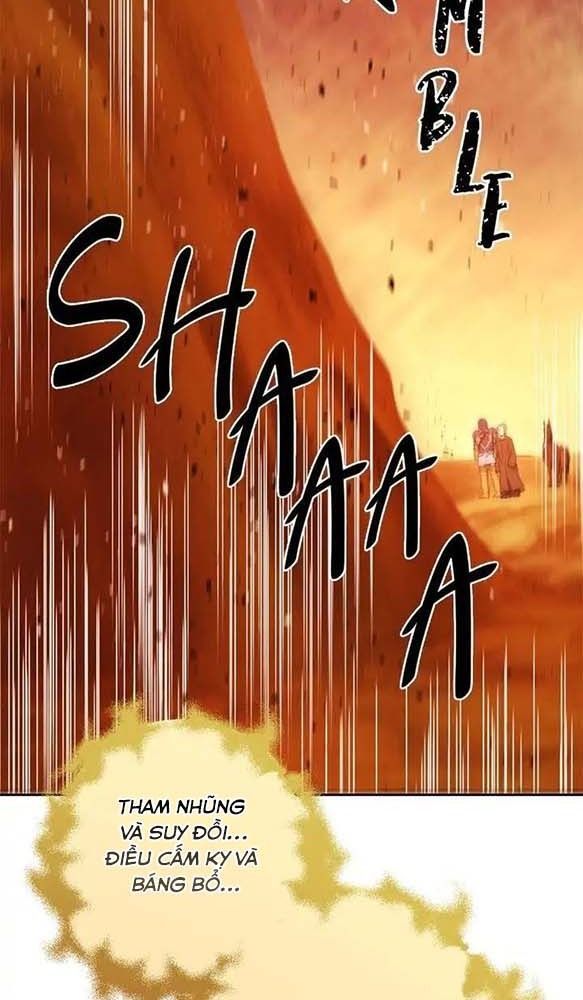 Chiến Binh Xương Trắng Thất Thủ Chapter 112 - Trang 2