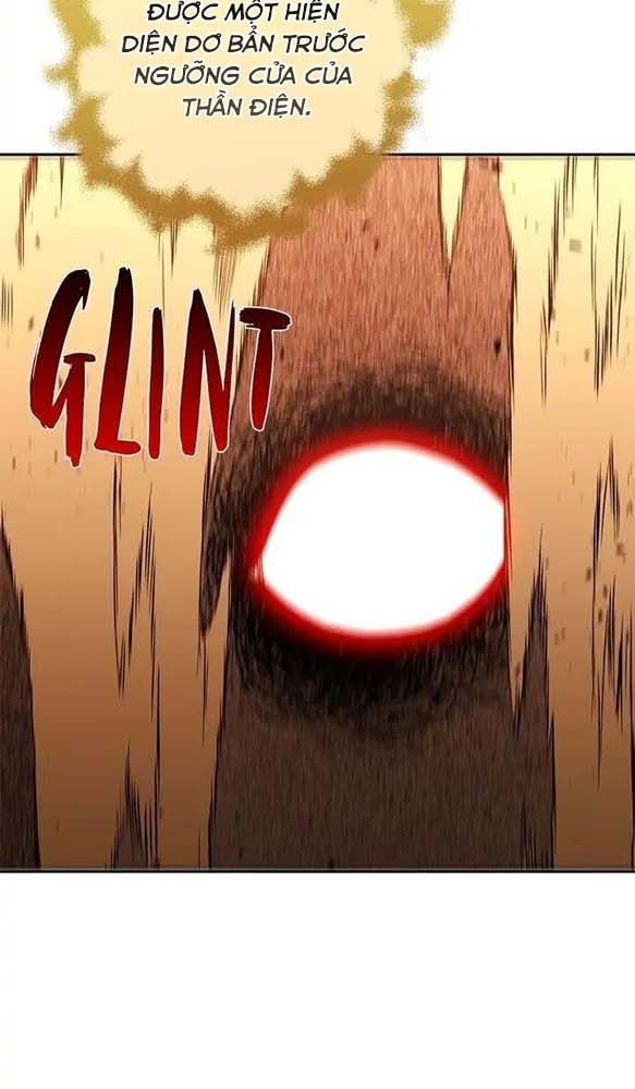 Chiến Binh Xương Trắng Thất Thủ Chapter 112 - Trang 2