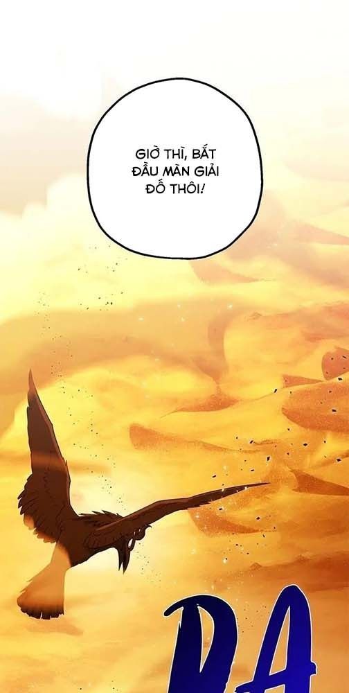 Chiến Binh Xương Trắng Thất Thủ Chapter 112 - Trang 2