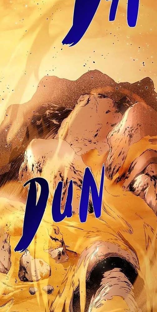 Chiến Binh Xương Trắng Thất Thủ Chapter 112 - Trang 2