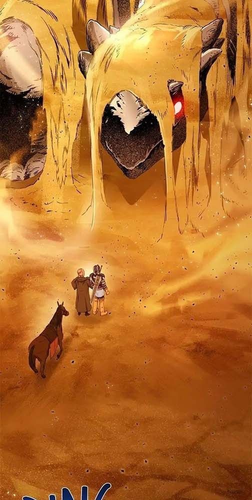 Chiến Binh Xương Trắng Thất Thủ Chapter 112 - Trang 2