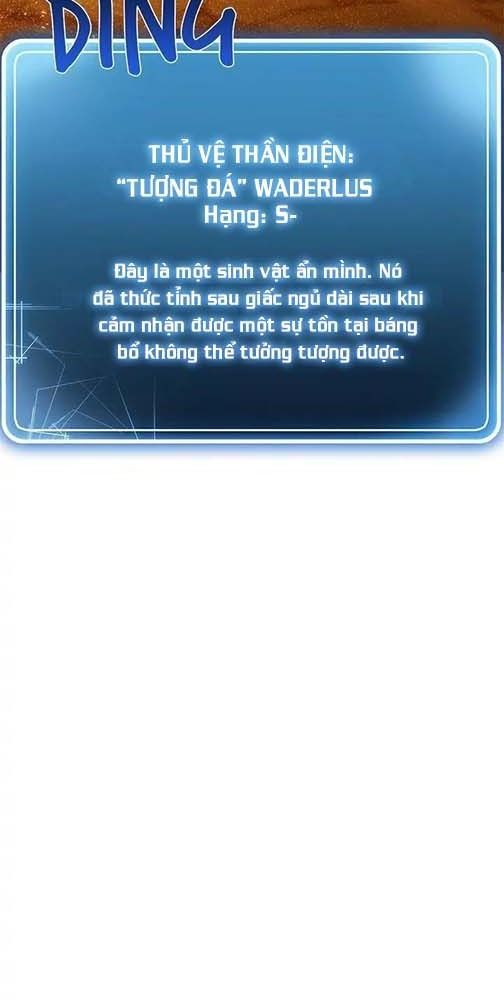 Chiến Binh Xương Trắng Thất Thủ Chapter 112 - Trang 2