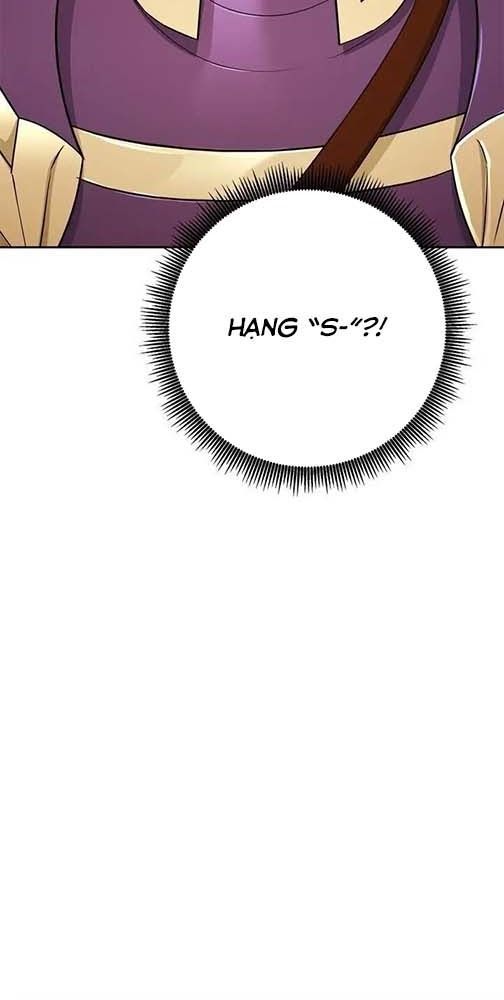 Chiến Binh Xương Trắng Thất Thủ Chapter 112 - Trang 2