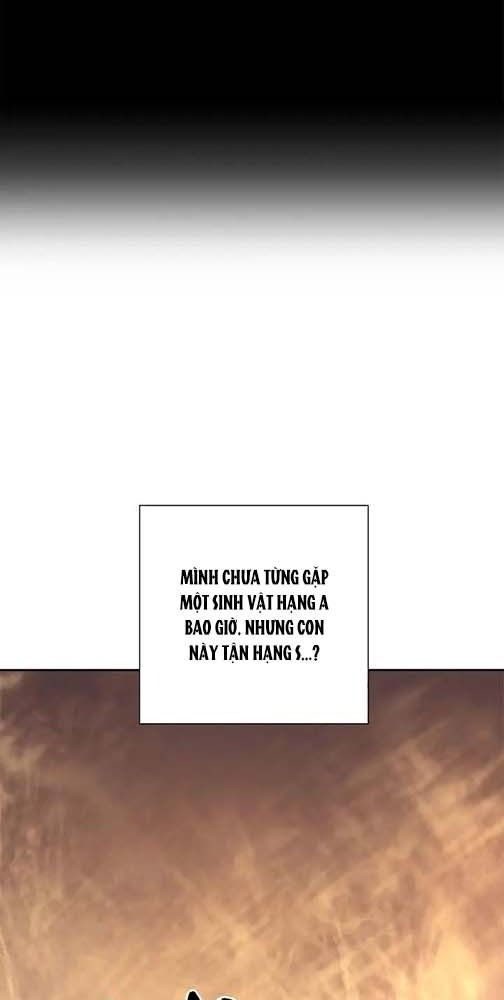 Chiến Binh Xương Trắng Thất Thủ Chapter 112 - Trang 2