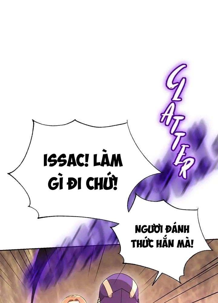 Chiến Binh Xương Trắng Thất Thủ Chapter 112 - Trang 2