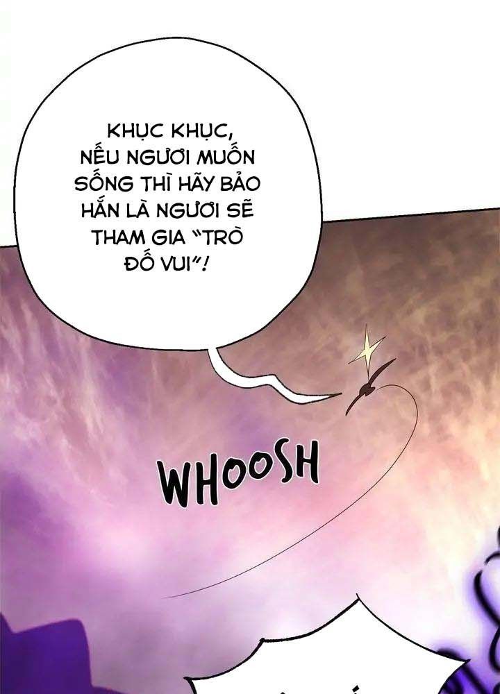 Chiến Binh Xương Trắng Thất Thủ Chapter 112 - Trang 2