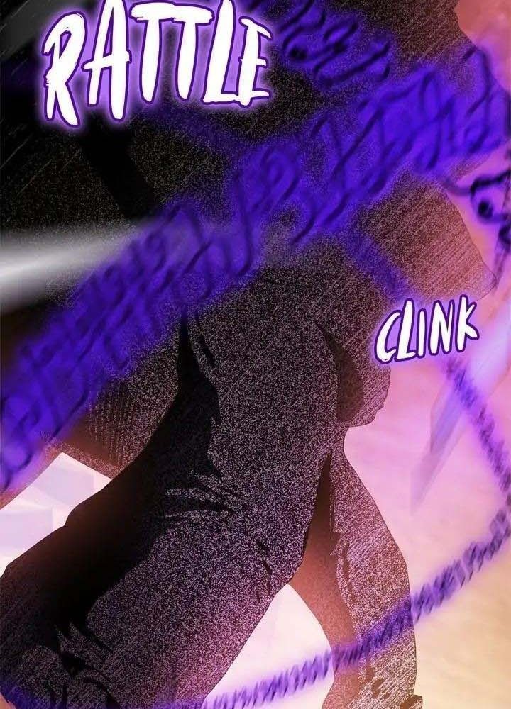 Chiến Binh Xương Trắng Thất Thủ Chapter 112 - Trang 2