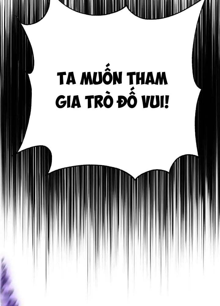 Chiến Binh Xương Trắng Thất Thủ Chapter 112 - Trang 2