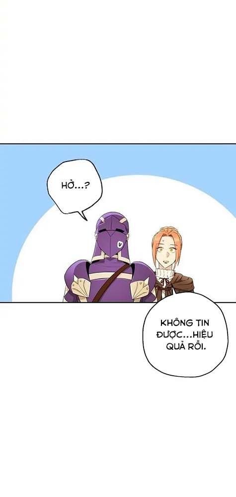 Chiến Binh Xương Trắng Thất Thủ Chapter 112 - Trang 2