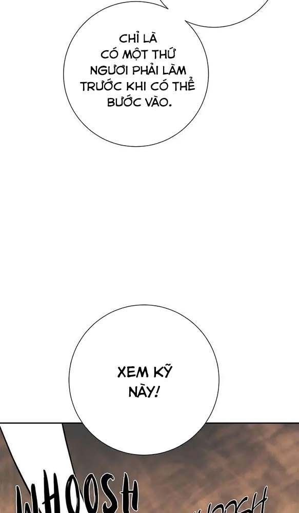 Chiến Binh Xương Trắng Thất Thủ Chapter 112 - Trang 2