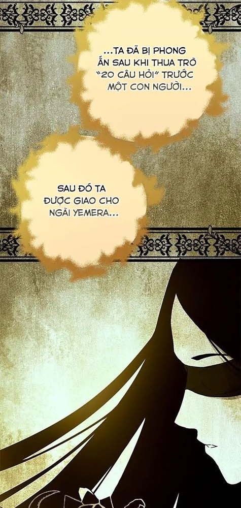Chiến Binh Xương Trắng Thất Thủ Chapter 112 - Trang 2
